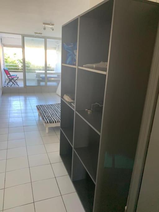 Petit Prix Et Grand Confort A Saint Gilles Les Bains Buitenkant foto